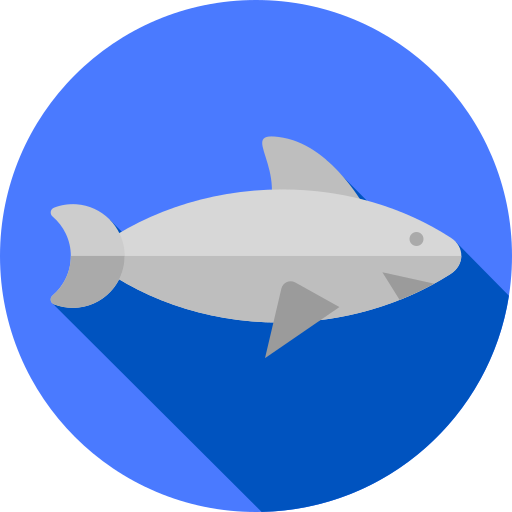 Clean Sea